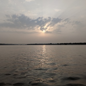 IMG_20190717_060332.jpg